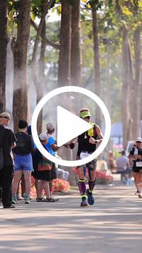 BIB:  <button type="button" onclick="openModal(27611008)" class="btn btn-primary btn-sm float-right" data-toggle="modal" data-target=".modal-high-quality">
                <i class="fa fa-download"></i> Download
                </button>